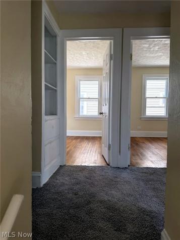 932 Vineshire Road Cleveland Heights OH 44121