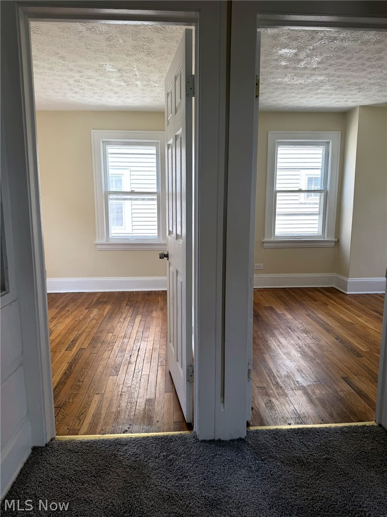 932 Vineshire Road Cleveland Heights OH 44121