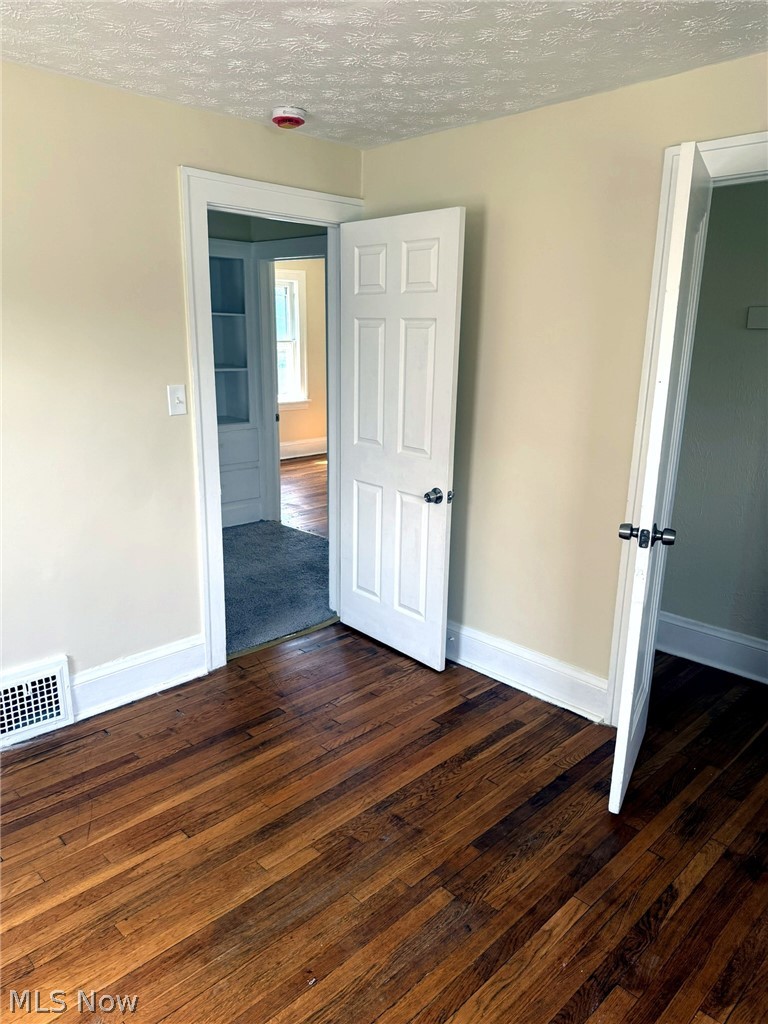 932 Vineshire Road Cleveland Heights OH 44121
