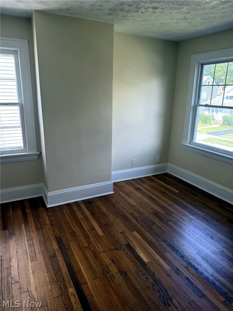 932 Vineshire Road Cleveland Heights OH 44121