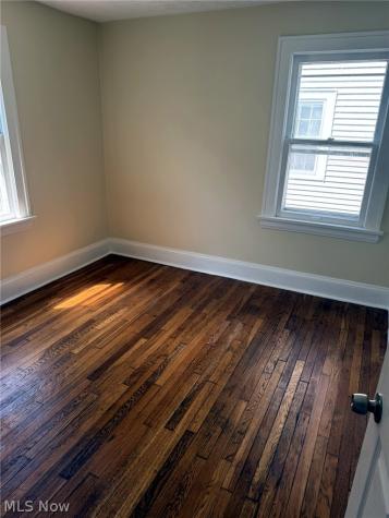 932 Vineshire Road Cleveland Heights OH 44121