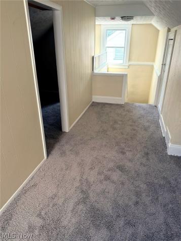 932 Vineshire Road Cleveland Heights OH 44121
