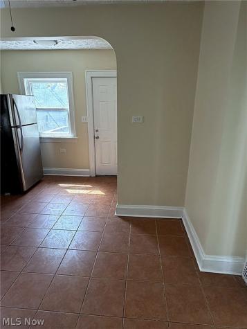932 Vineshire Road Cleveland Heights OH 44121