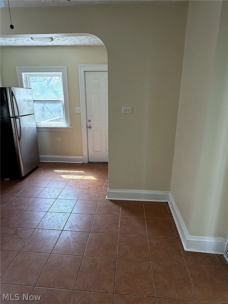 932 Vineshire Road Cleveland Heights OH 44121