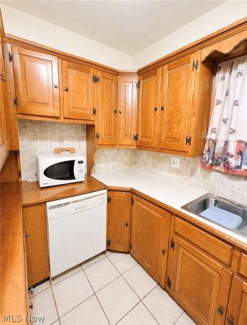 740 E Philadelphia Avenue Youngstown OH 44502