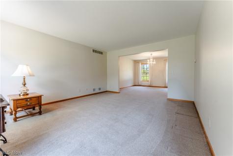 1126 Lanner Street NW North Canton OH 44720