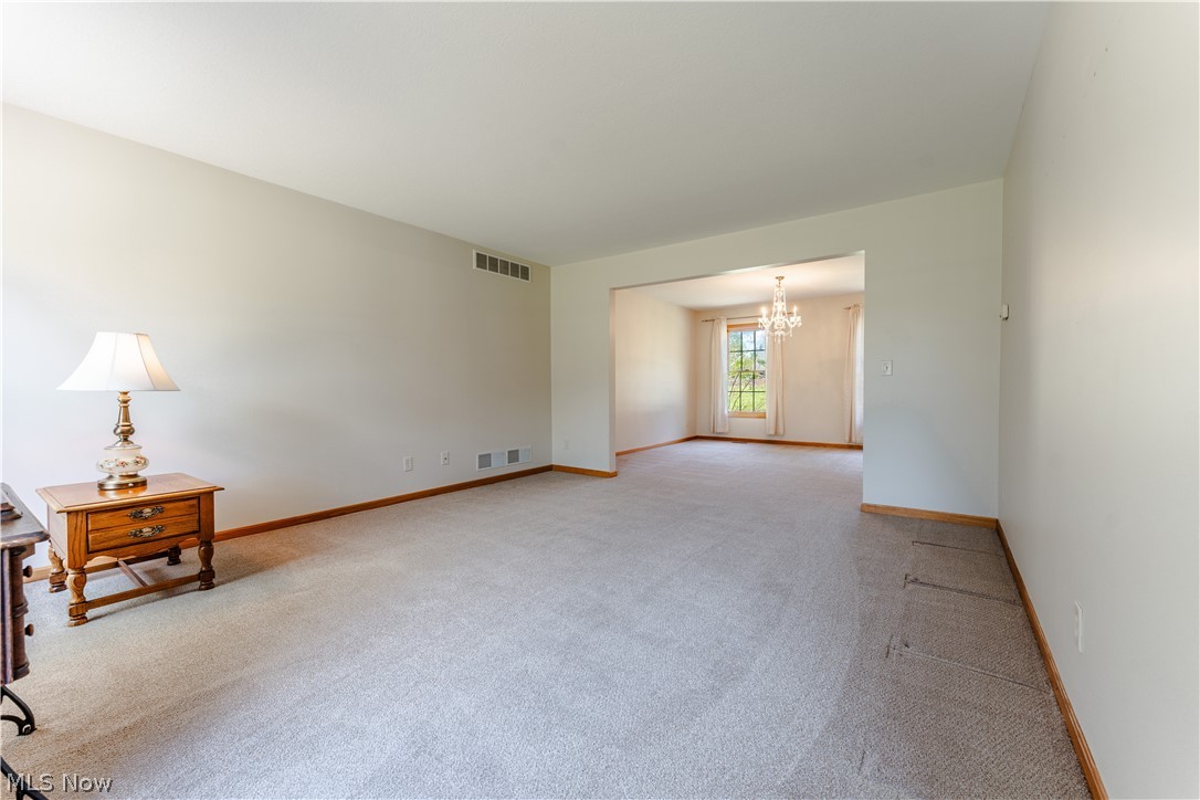 1126 Lanner Street NW North Canton OH 44720
