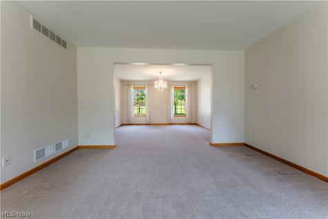1126 Lanner Street NW North Canton OH 44720