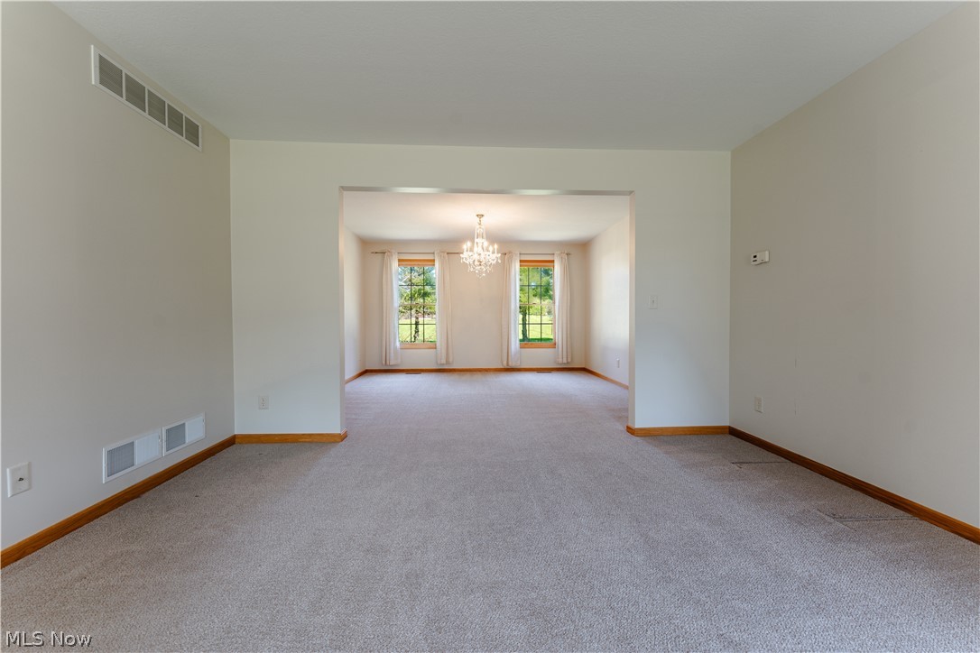 1126 Lanner Street NW North Canton OH 44720