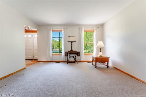 1126 Lanner Street NW North Canton OH 44720