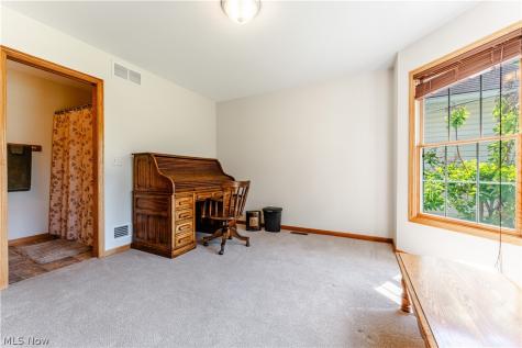 1126 Lanner Street NW North Canton OH 44720