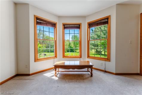 1126 Lanner Street NW North Canton OH 44720