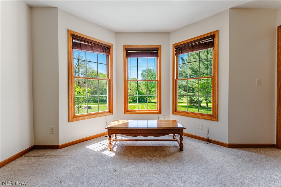 1126 Lanner Street NW North Canton OH 44720