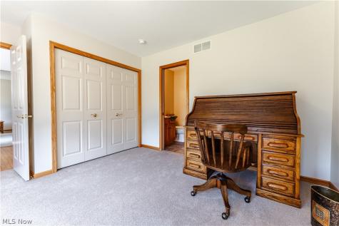 1126 Lanner Street NW North Canton OH 44720