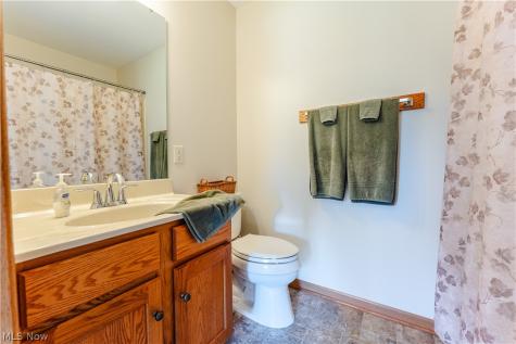 1126 Lanner Street NW North Canton OH 44720