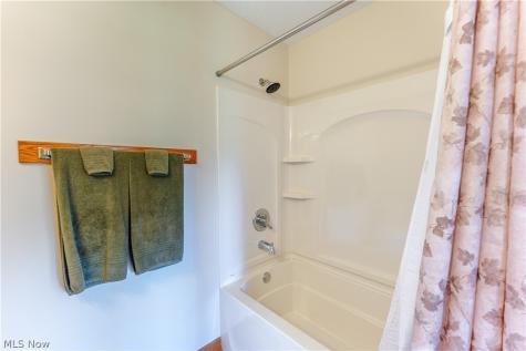 1126 Lanner Street NW North Canton OH 44720