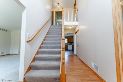 1126 Lanner Street NW North Canton OH 44720
