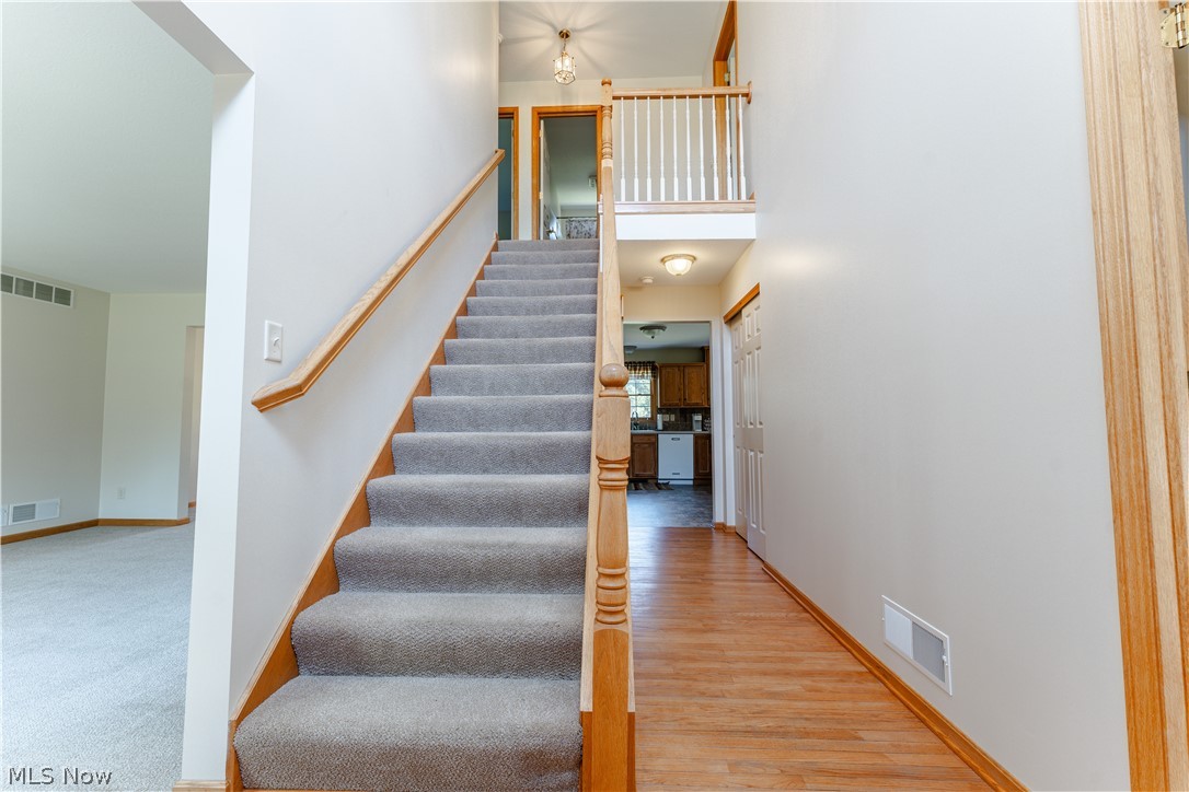 1126 Lanner Street NW North Canton OH 44720