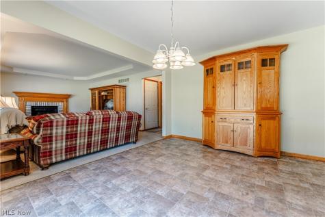 1126 Lanner Street NW North Canton OH 44720