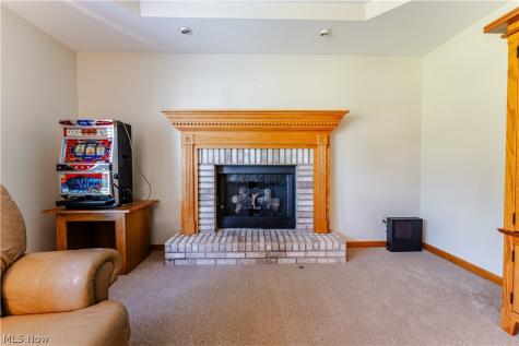 1126 Lanner Street NW North Canton OH 44720