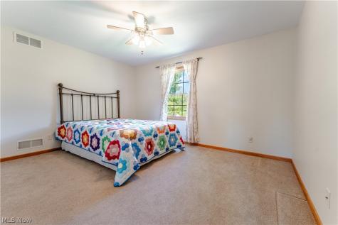 1126 Lanner Street NW North Canton OH 44720