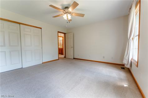 1126 Lanner Street NW North Canton OH 44720