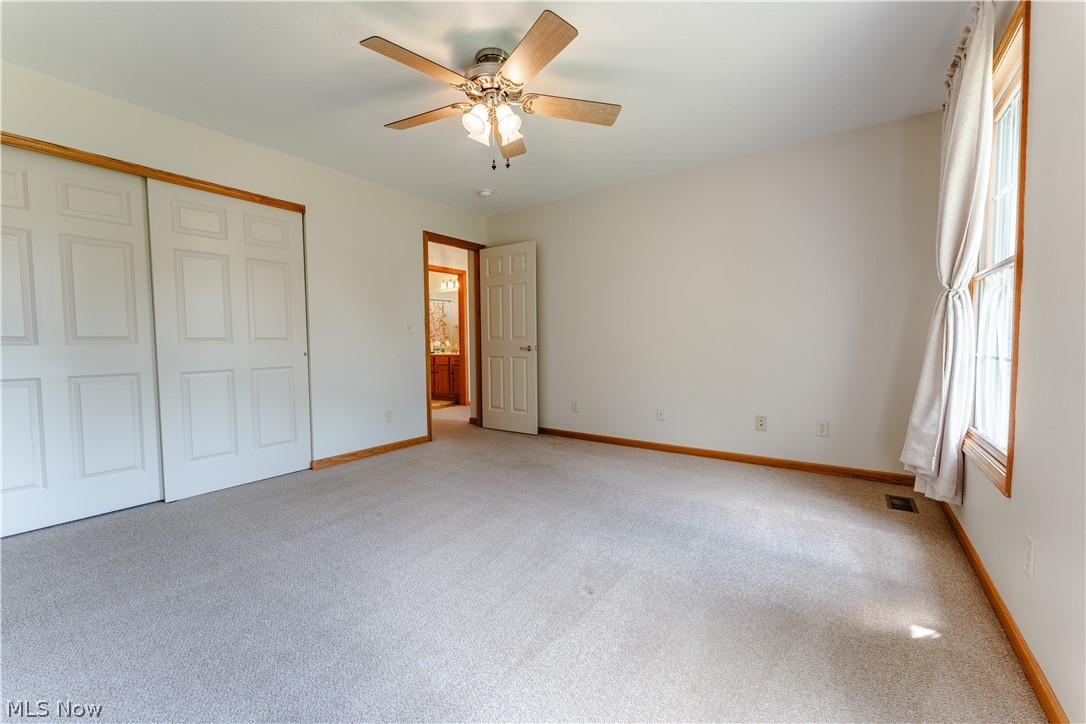 1126 Lanner Street NW North Canton OH 44720