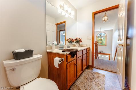 1126 Lanner Street NW North Canton OH 44720
