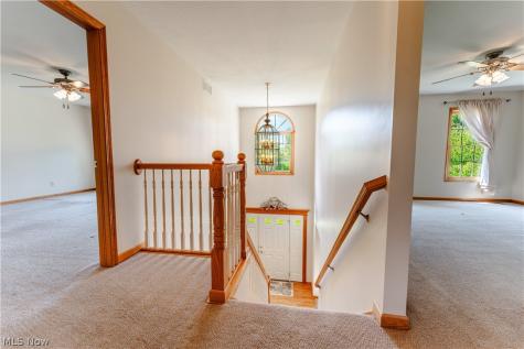 1126 Lanner Street NW North Canton OH 44720