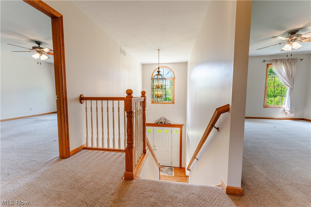 1126 Lanner Street NW North Canton OH 44720