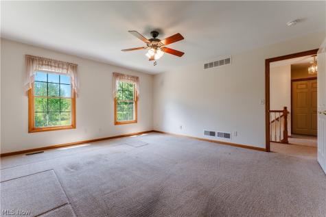1126 Lanner Street NW North Canton OH 44720