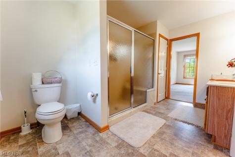 1126 Lanner Street NW North Canton OH 44720