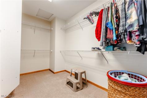 1126 Lanner Street NW North Canton OH 44720