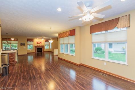 1969 Buckingham Drive Avon OH 44011