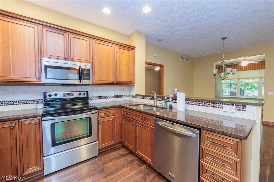 1969 Buckingham Drive Avon OH 44011