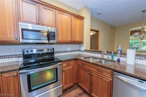 1969 Buckingham Drive Avon OH 44011