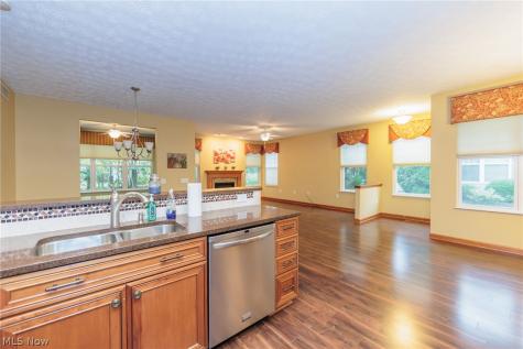 1969 Buckingham Drive Avon OH 44011