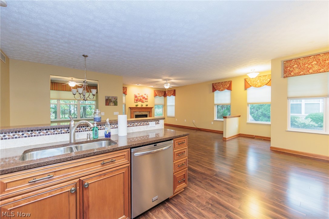 1969 Buckingham Drive Avon OH 44011