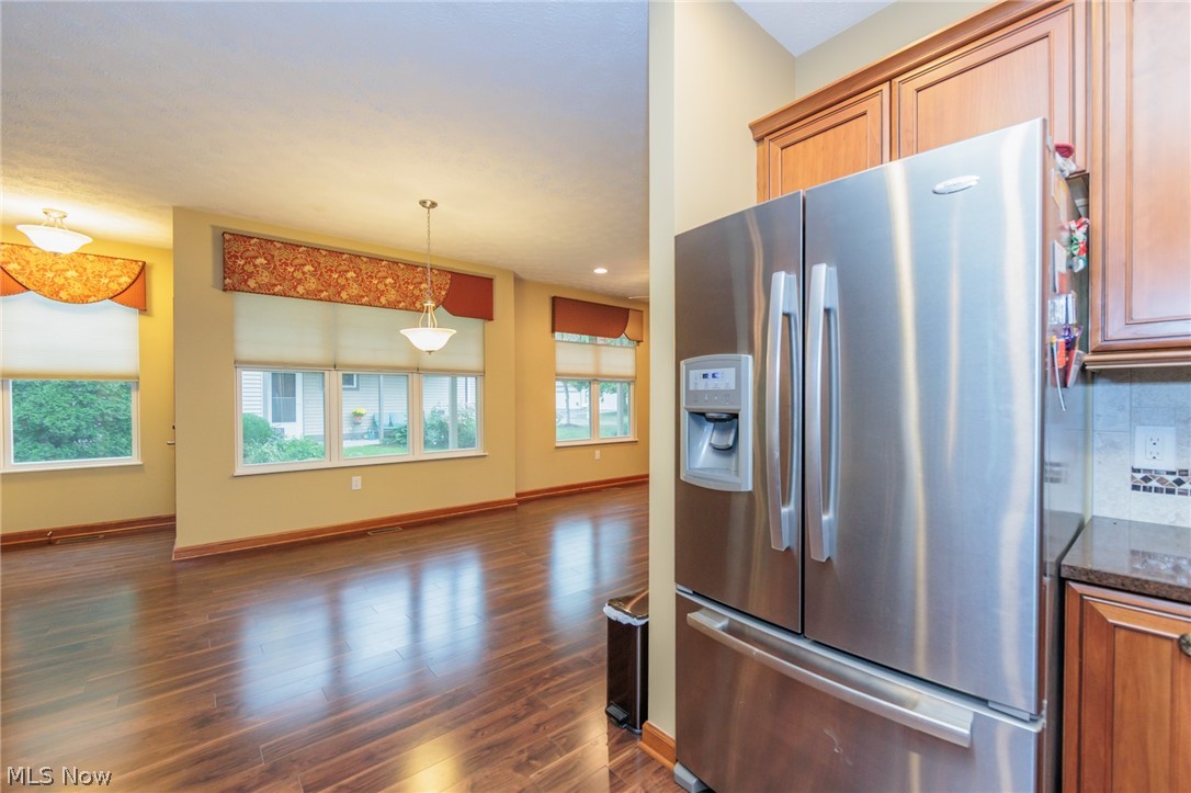1969 Buckingham Drive Avon OH 44011