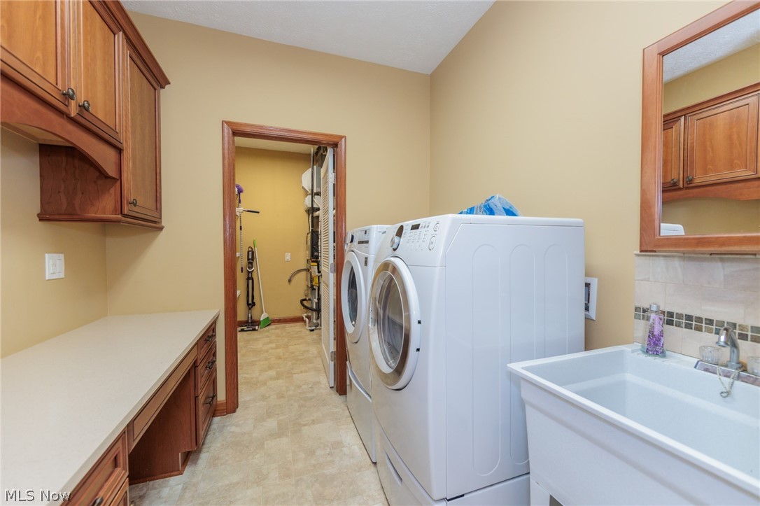 1969 Buckingham Drive Avon OH 44011