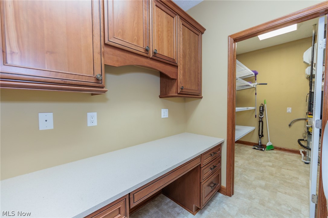 1969 Buckingham Drive Avon OH 44011