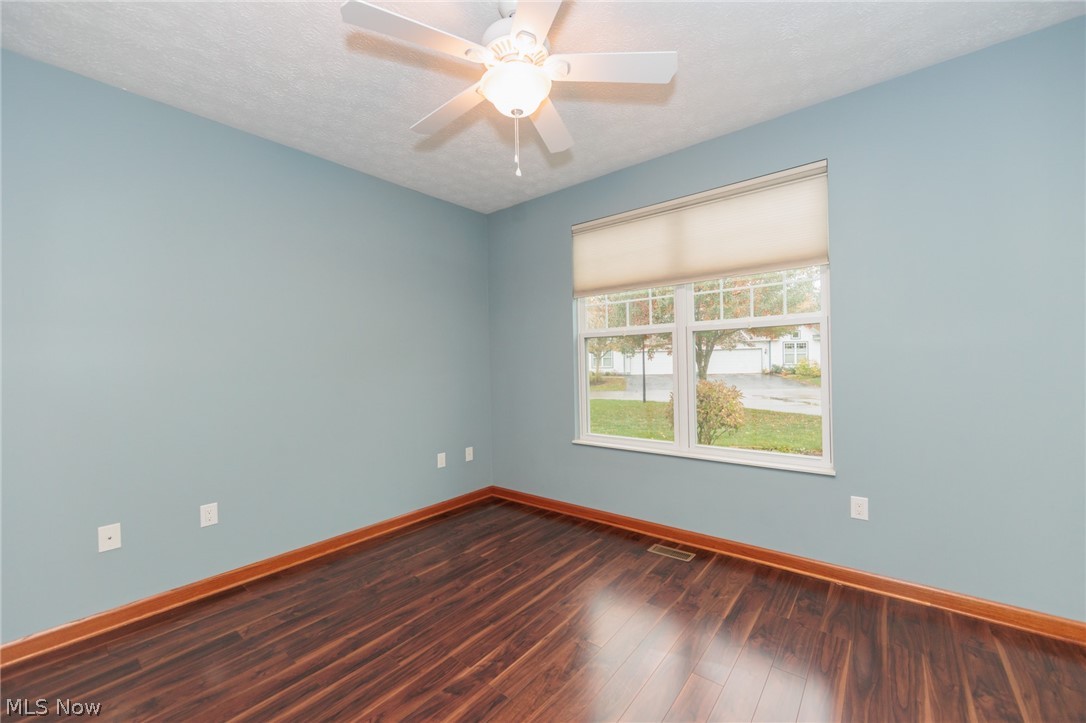 1969 Buckingham Drive Avon OH 44011