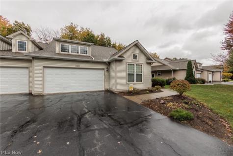 1969 Buckingham Drive Avon OH 44011