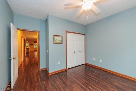 1969 Buckingham Drive Avon OH 44011