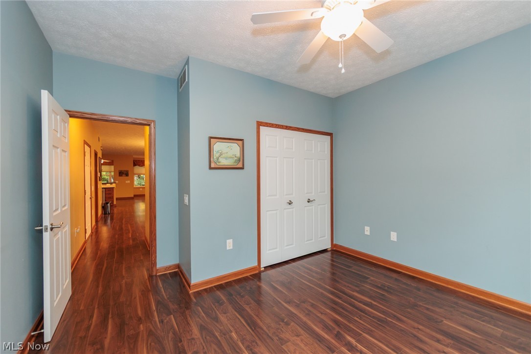 1969 Buckingham Drive Avon OH 44011