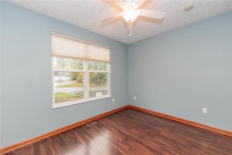 1969 Buckingham Drive Avon OH 44011
