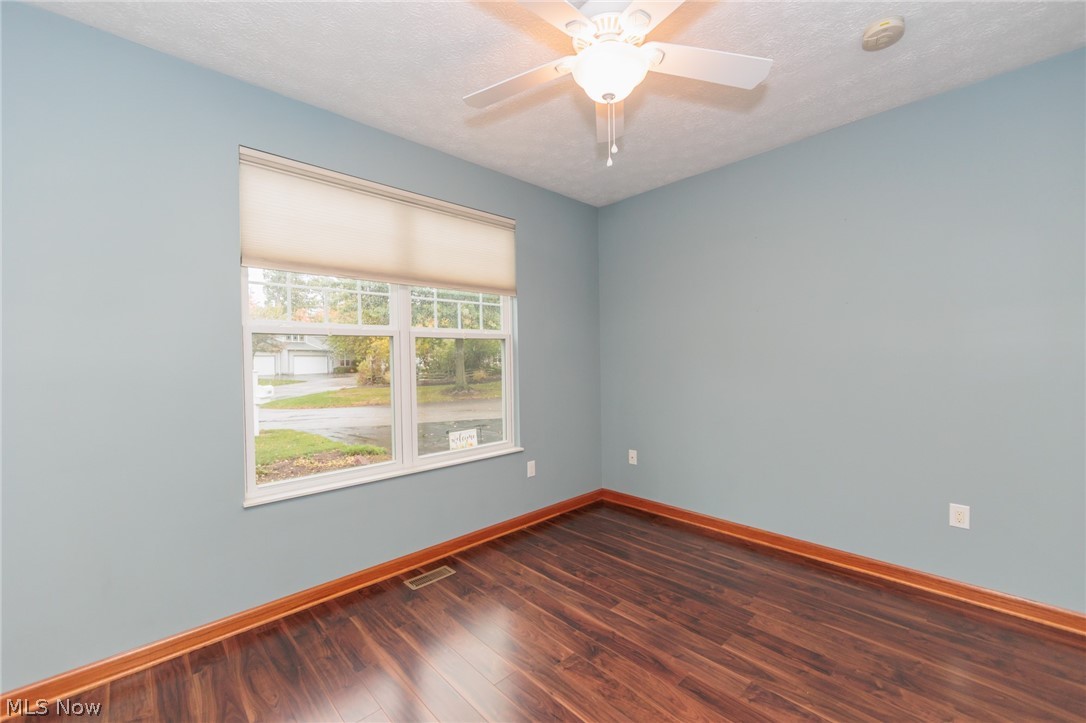 1969 Buckingham Drive Avon OH 44011