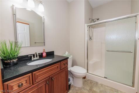 1969 Buckingham Drive Avon OH 44011