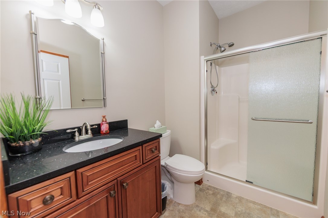 1969 Buckingham Drive Avon OH 44011