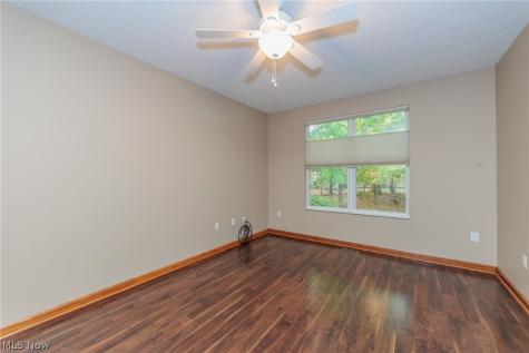 1969 Buckingham Drive Avon OH 44011